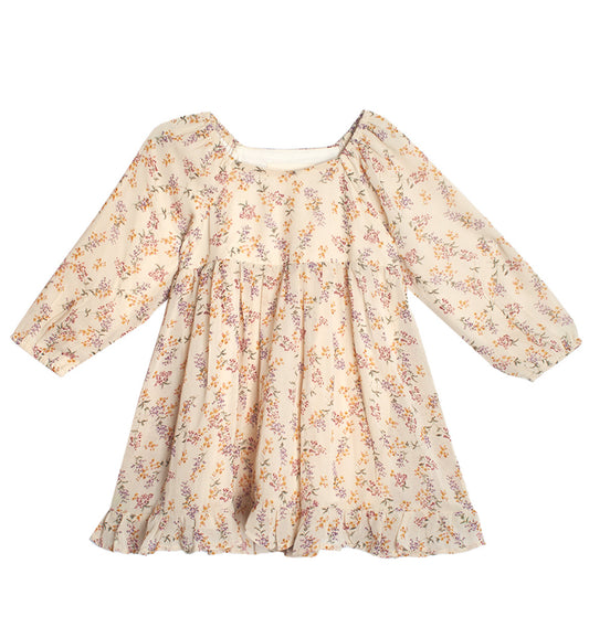 Mable And Honey Adorer Dress