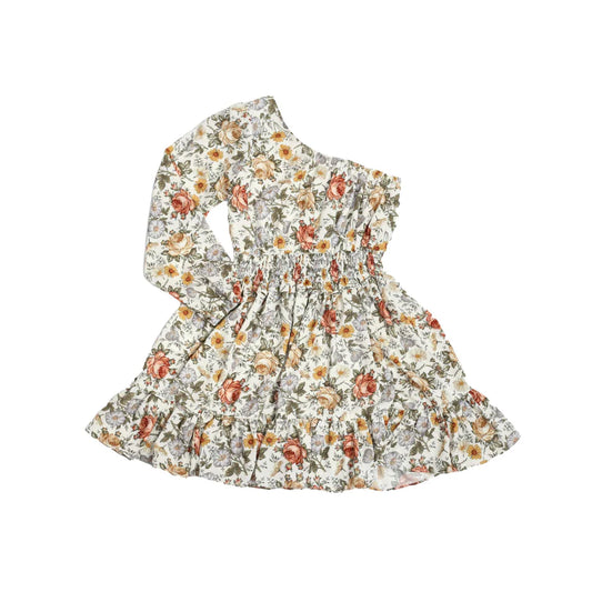 Be Girl Clothing Remy Dress