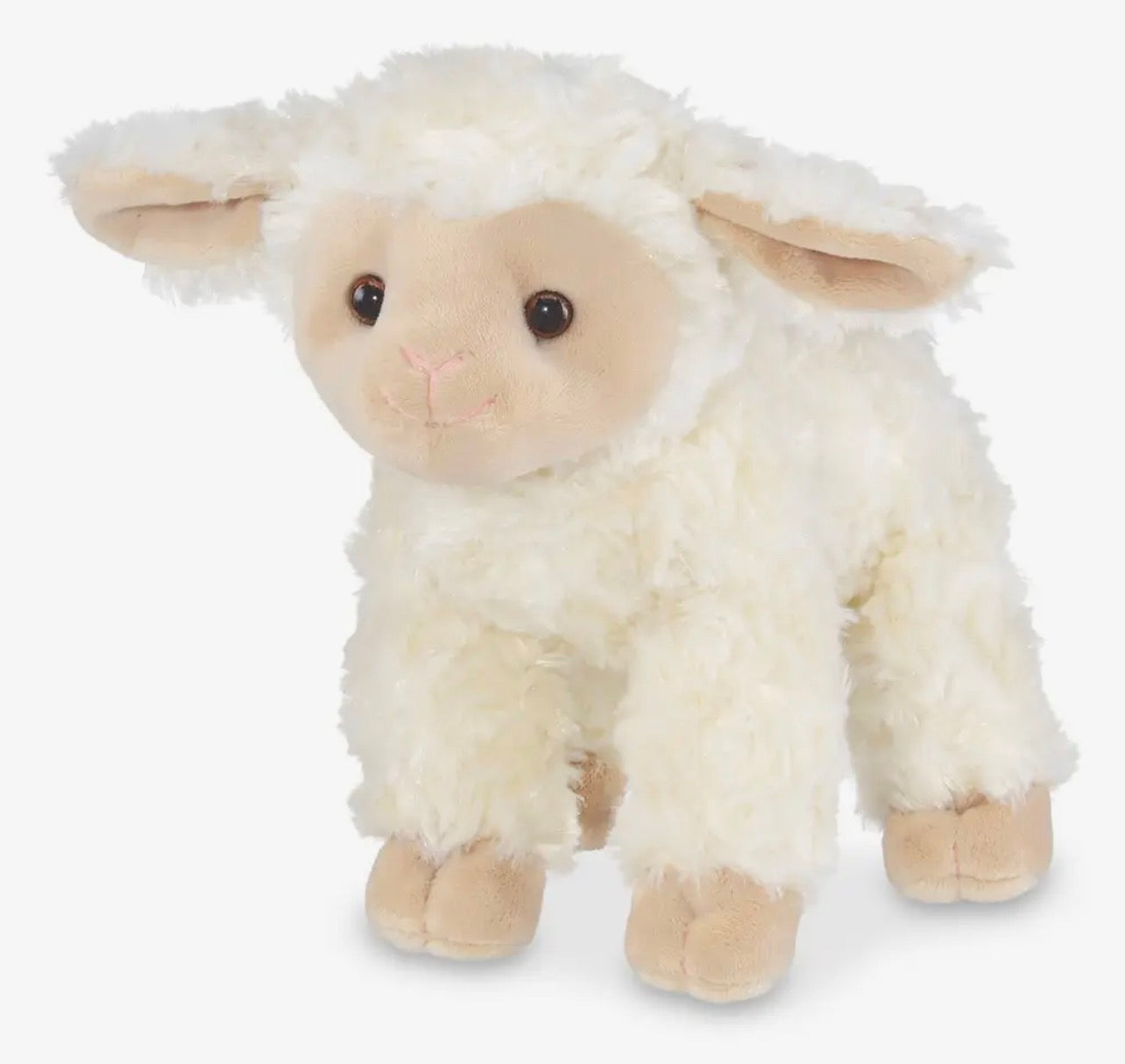 Marino The Lamb 
