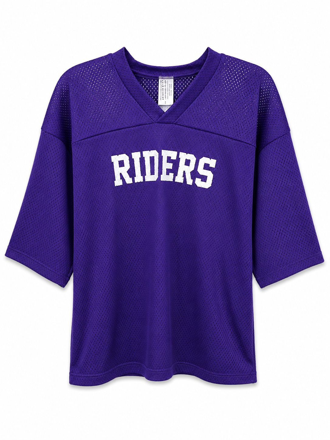 Motionwear Riders Jersey