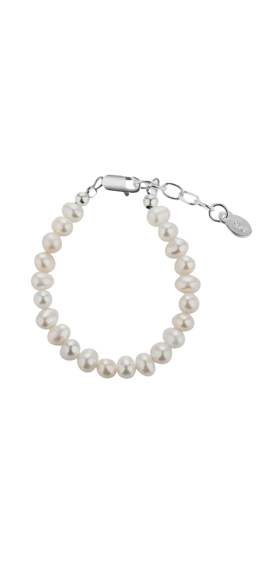 Cherished Moments Zoey Bracelet