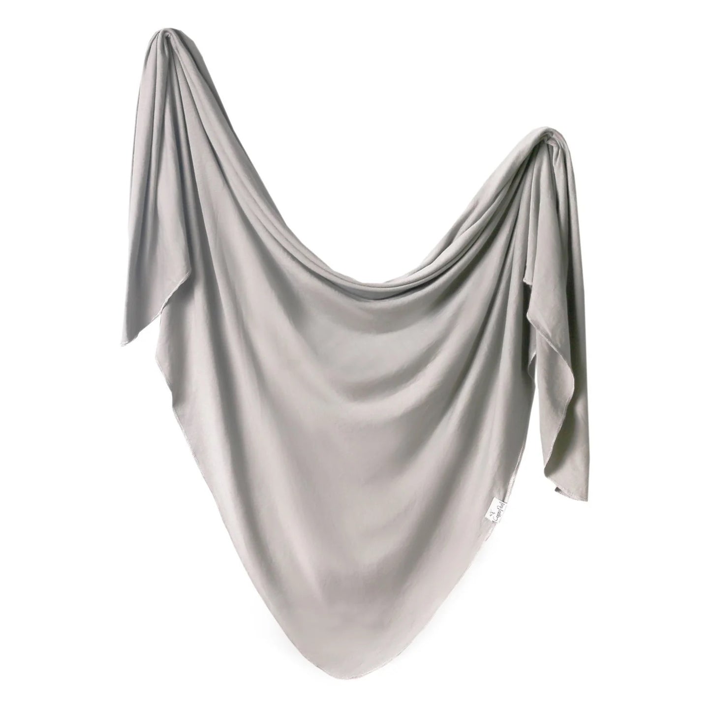 John Parker Lawson Registry Copper Pearl 'Stone' Swaddle