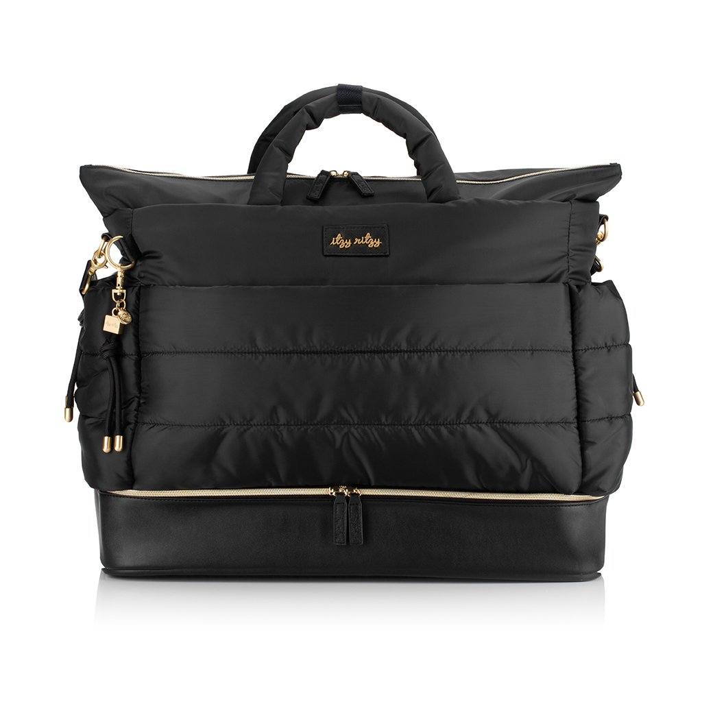 Baby Jones Registry Itzy Ritzy Dream Weekender