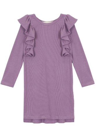 Candie Land Dress
