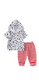 HoneyDew Fourth Of July Stars & Stripe Set