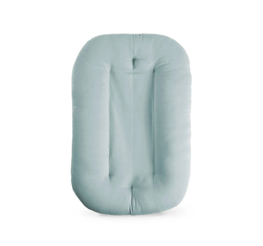 Baby Smith Registry SnuggleMe Lounger