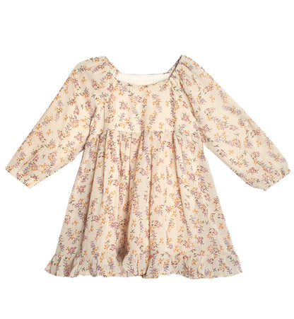 Mable And Honey Adorer Dress