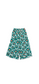 Day Camp Cropped Wide Leg Jeans