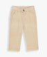 Baby Martin Registry RuggedButts Khaki Pants