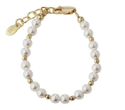Cherished Moments Brynn Bracelet