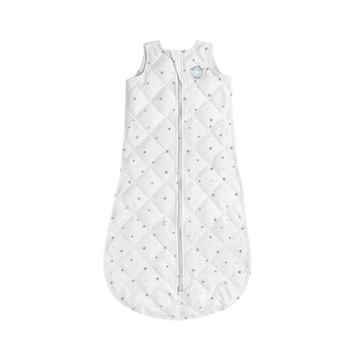 Dreamland Baby Weighted Blanket