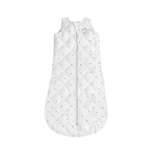 Dreamland Baby Weighted Blanket