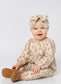 Mable And Honey Adorer Romper