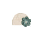 Chloe's Favorite Hat