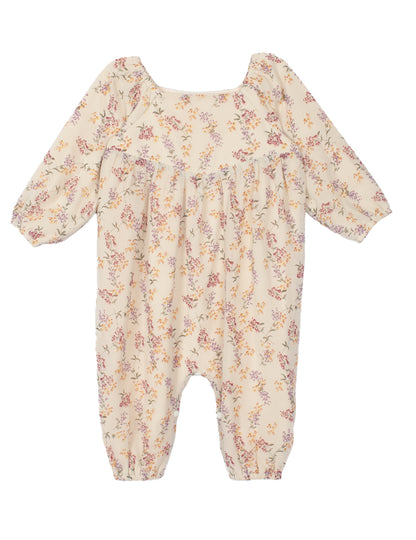 Mable And Honey Adorer Romper
