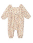 Mable And Honey Adorer Romper