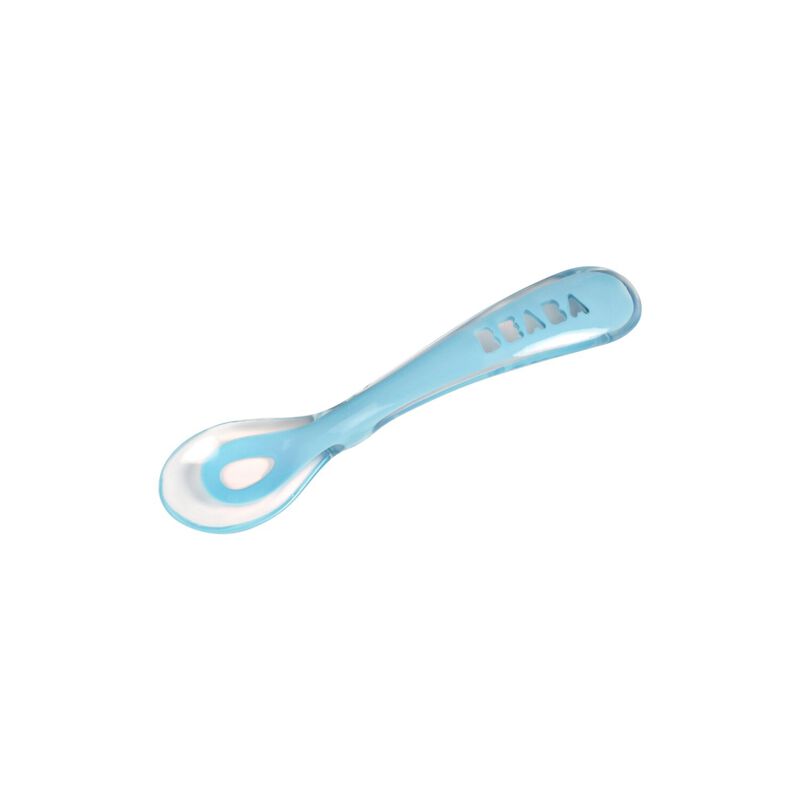 Baby Martin Registry Beaba Spoon