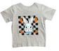 Easter Bunny Bow Tie Tee
