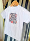 'You are Full of Magic' Tee