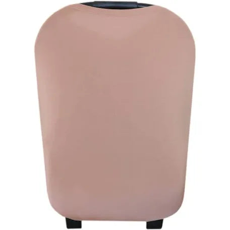 Tucker Lewis Registry Copper Pearl “Pecan” 5-In-1 Multi Use Cover