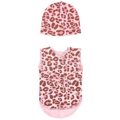 Itty Bitty Baby Preemie Set