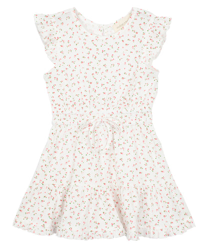 Mabel + Honey Picnic Dress