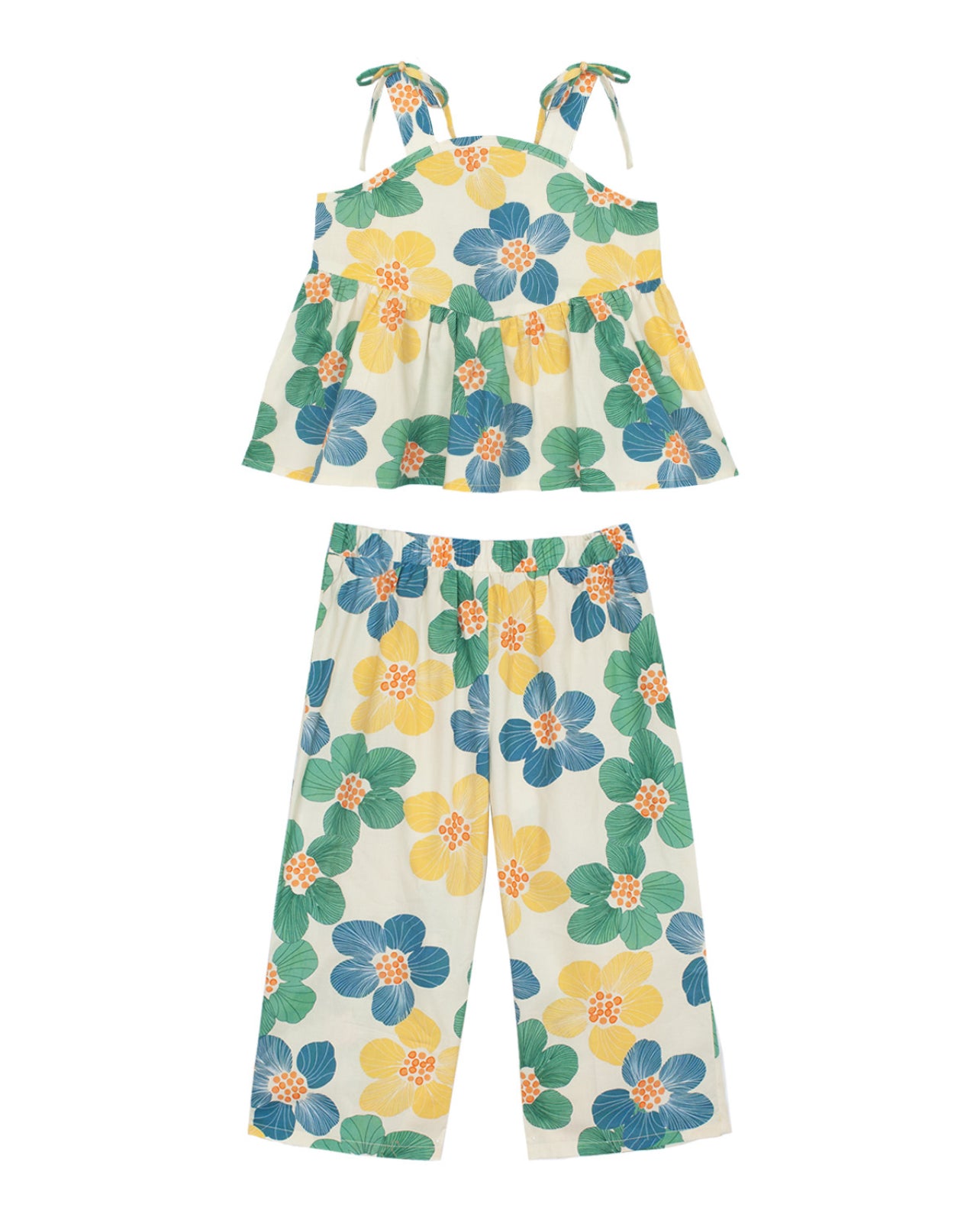 Mabel + Honey Hai Hai Set