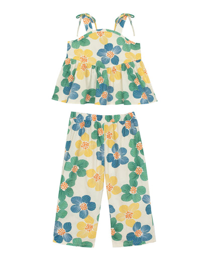 Mabel + Honey Hai Hai Set