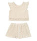 Mabel + Honey Barnyard Set