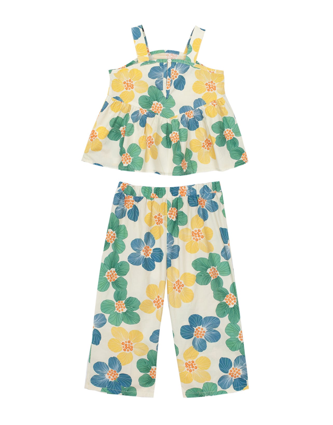 Mabel + Honey Hai Hai Set