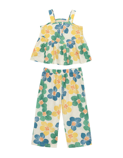 Mabel + Honey Hai Hai Set