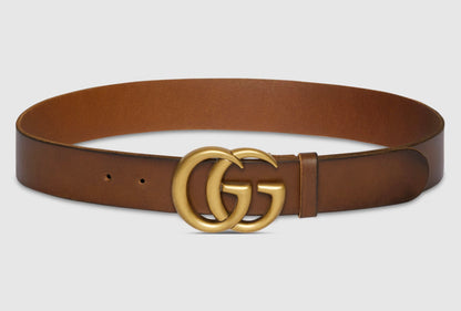 Youth GG Belts