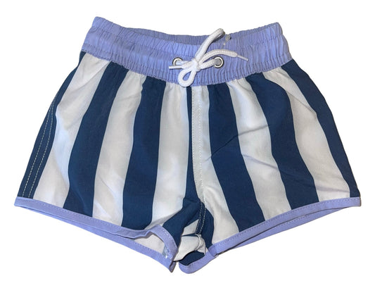 Blueberry Bay Grand Windsor Trunks