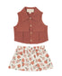 Mabel + Honey Mavery Set