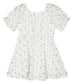 Mabel + Honey Bluebell Dress