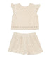 Mabel + Honey Barnyard Set