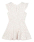 Mabel + Honey Picnic Dress