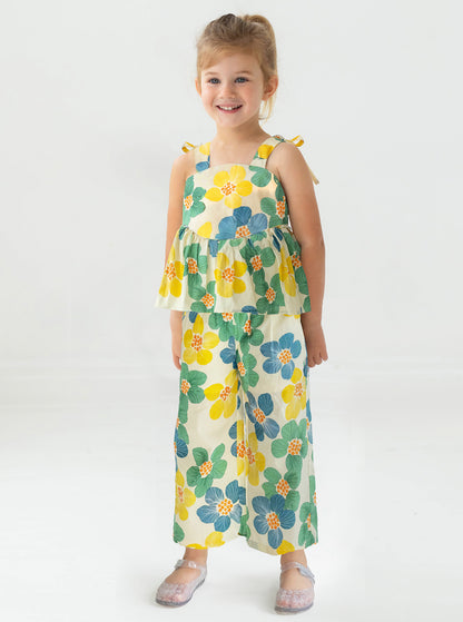 Mabel + Honey Hai Hai Set