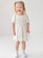 Mabel + Honey Bluebell Dress