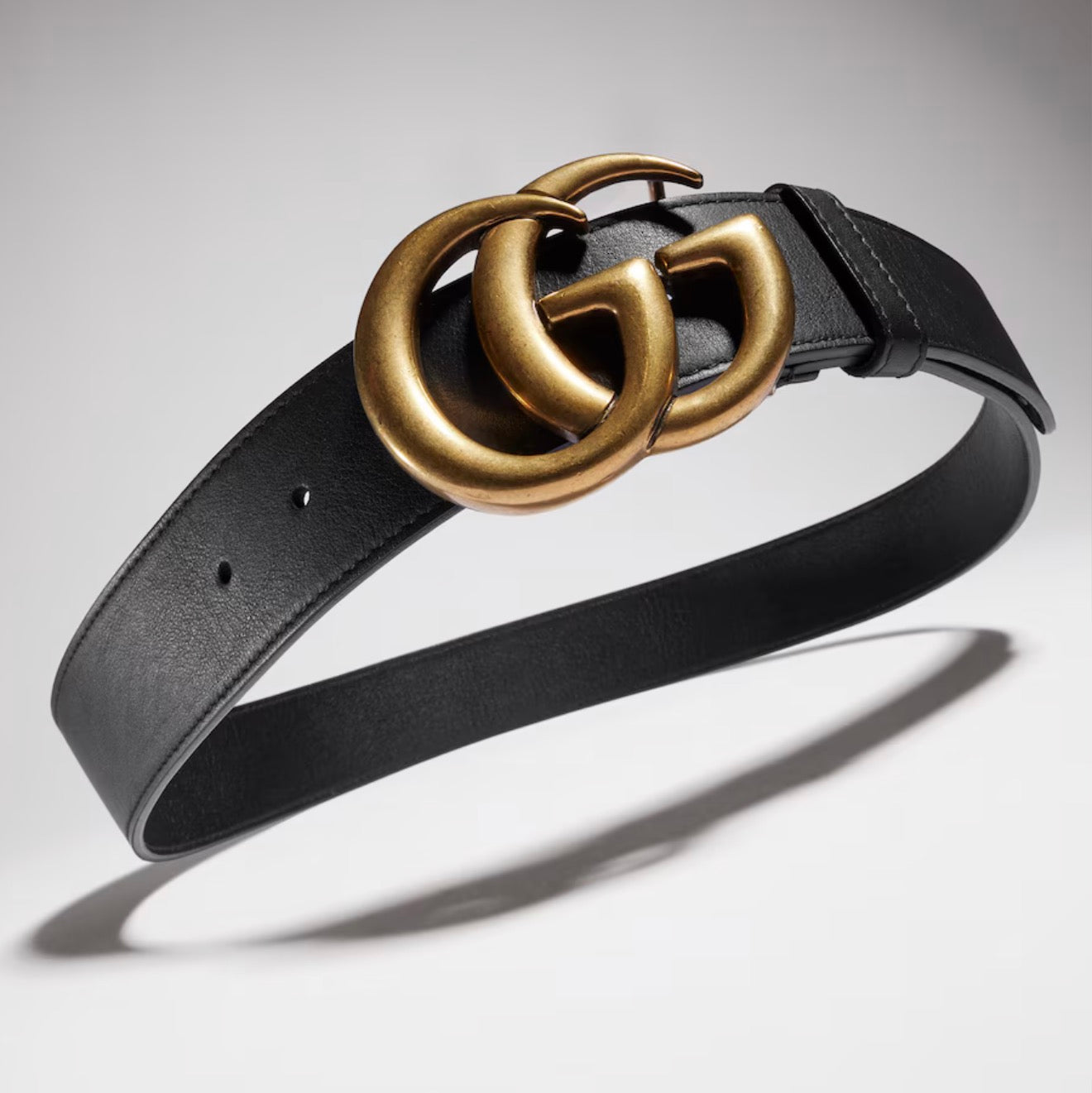 Youth GG Belts