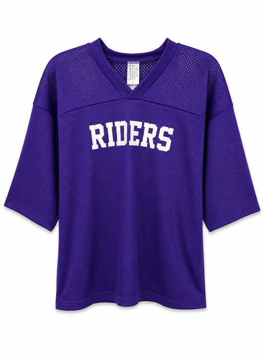 Motionwear Riders Jersey