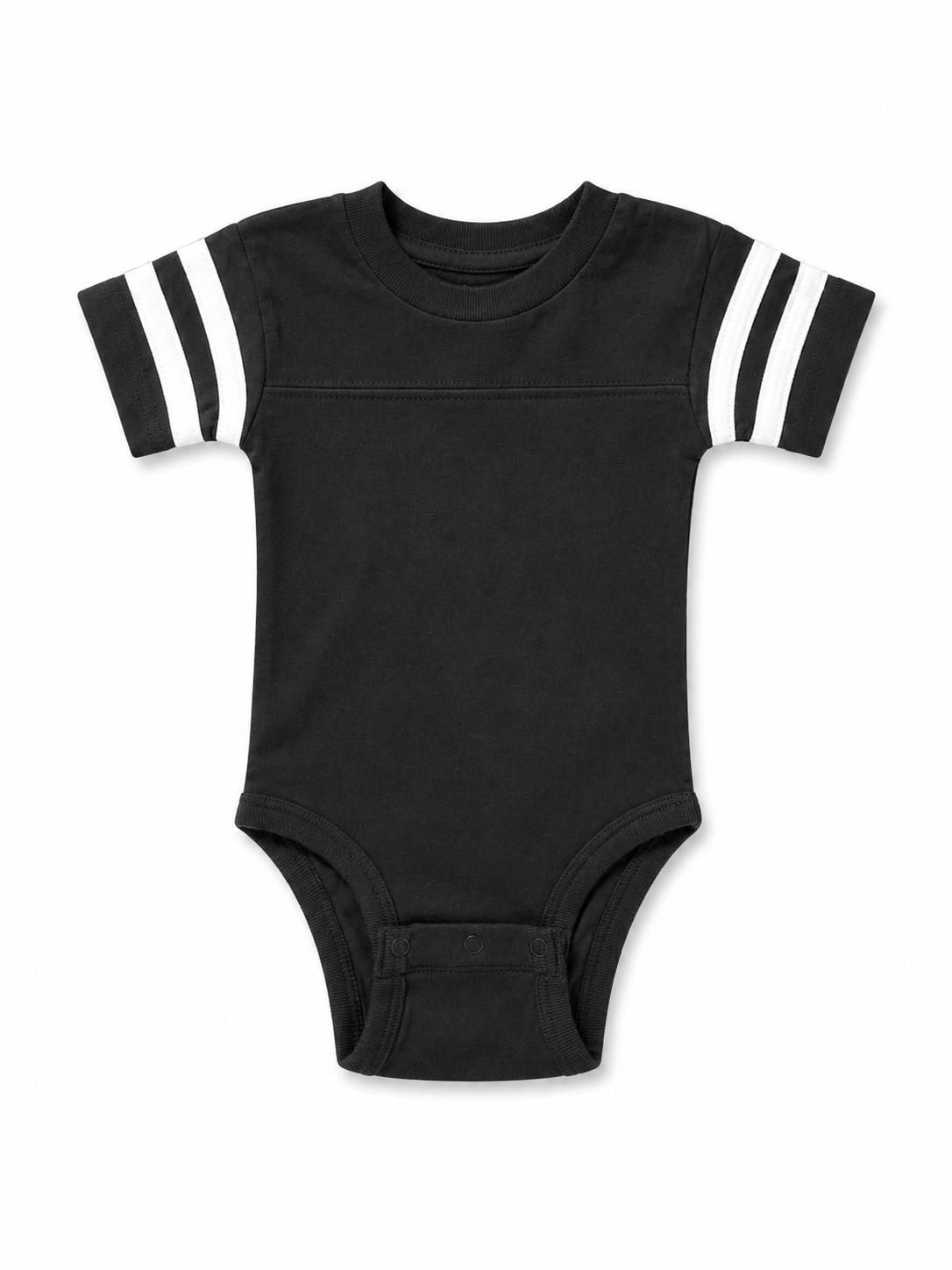 Bears #1 Onesie
