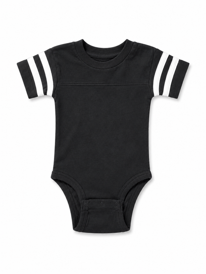 Bears #1 Onesie