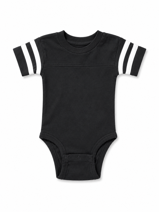 Bears #1 Onesie