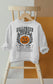 TTT Halloweentown Kids Sweatshirt