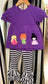Halloween Hocus Pocus Set