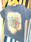 Halloween Monster Mash Boys Tee