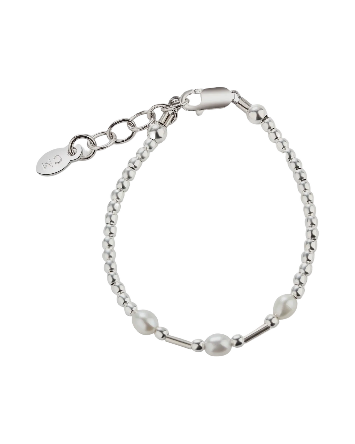 Cherished Moments Aspen Bracelet