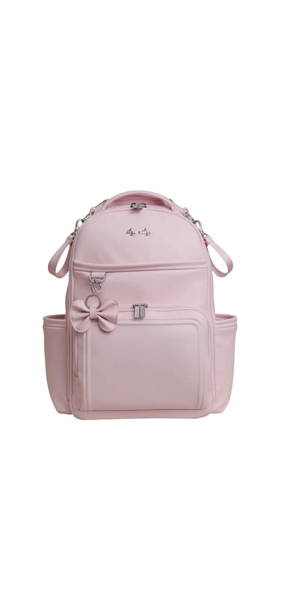Itzy Ritzy Diaper Bag