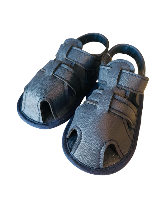 Infant Soft Sole Sandals